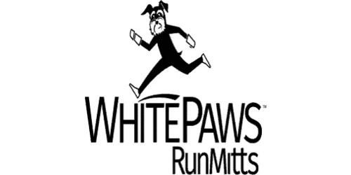 RunMitts Promo Code