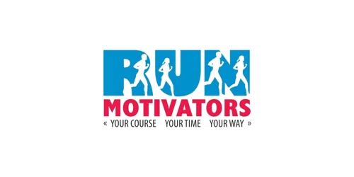 35% Off Run Motivators Discount Codes (1 Active) Oct 2022