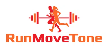 RunMoveTone Merchant Logo