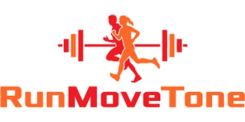RunMoveTone Promo Code