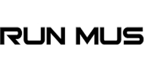 RUNMUS Promo Code