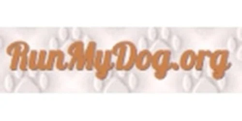 Run My Dog Promo Code