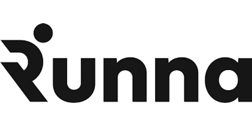 Runna Promo Code