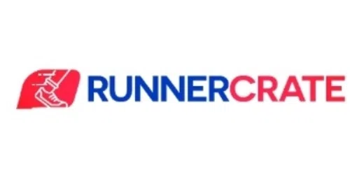 Runner Crate Merchant logo