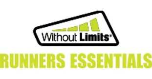 Runners Essentials Daily Vitamin Promo Code