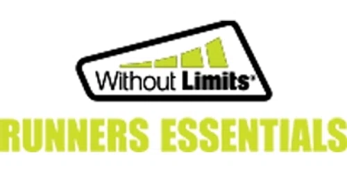 Runners Essentials Daily Vitamin Promo Code