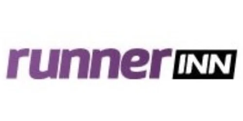 RunnerINN Merchant logo