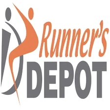 RUNNER'S DEPOT Promo Code — 90 Off in August 2024