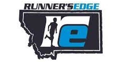 Runner’s Edge Promo Code