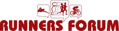 Runners Forum Promo Code