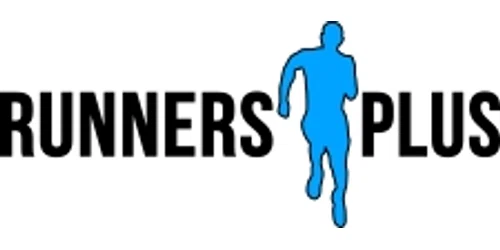 Runners Plus Promo Code
