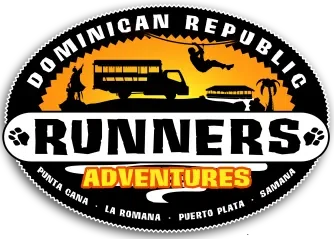 Runners Adventures Promo Code