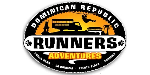 Runners Adventures Promo Code