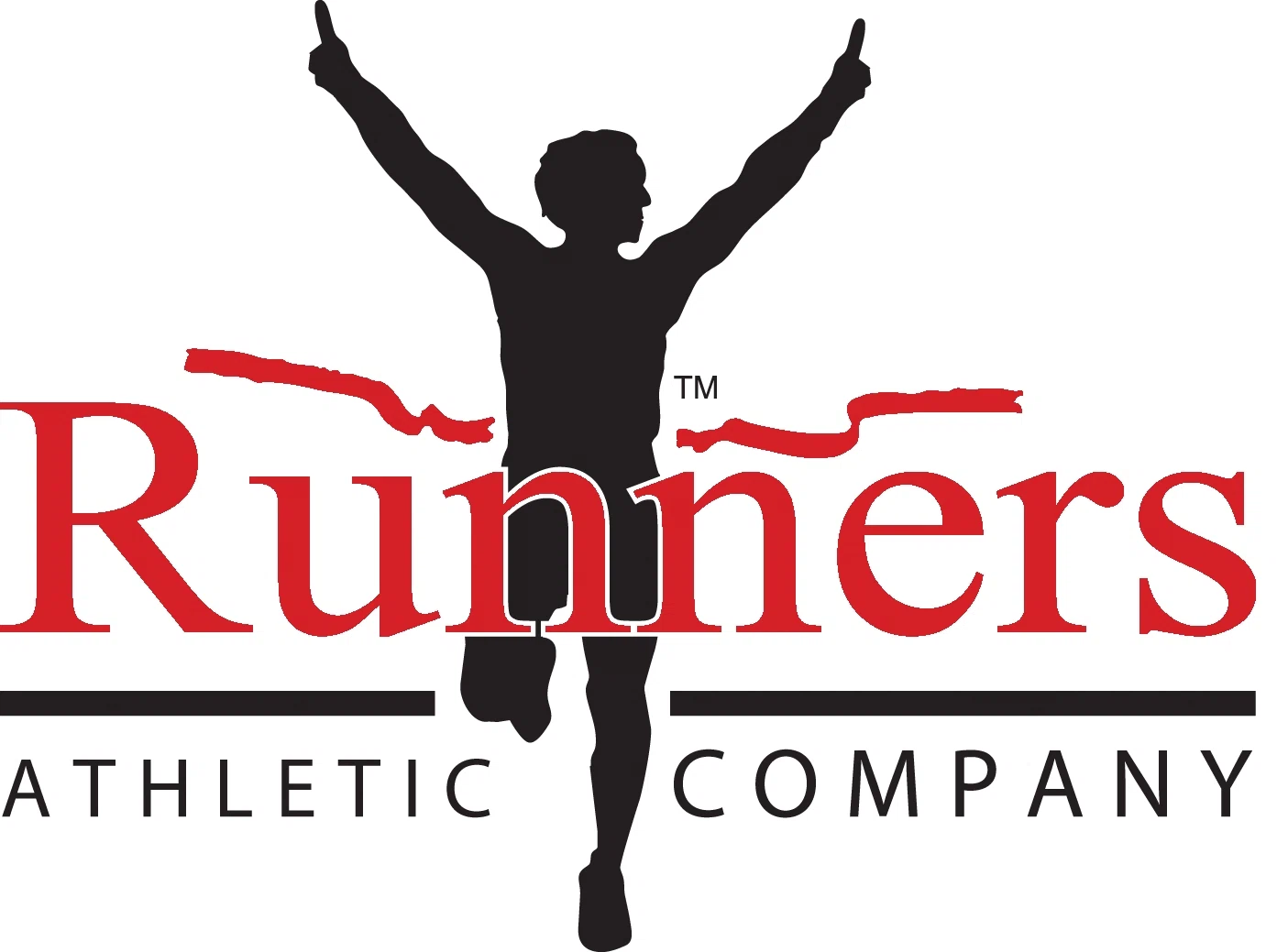 20 Off Runners Athletic Co Promo Code, Coupons Feb 2024
