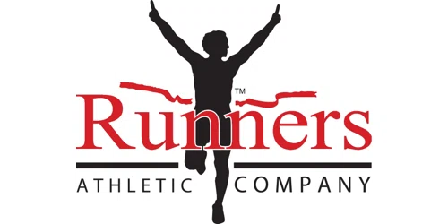 Runners Athletic Co Promo Code