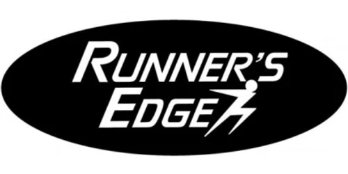 Runner's Edge Promo Code