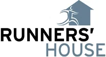 RUNNERS' HOUSE Promo Code — Get 100 Off in July 2024