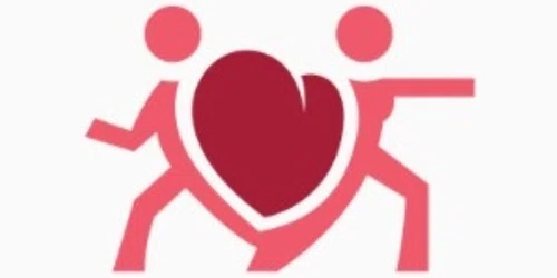Runners Love Yoga Promo Code