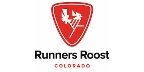 Runners Roost Promo Code