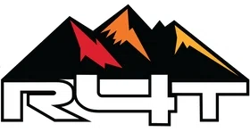 5 Off Runnin 4 Tacos DISCOUNT CODE 3 ACTIVE Sep 23