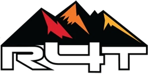 Runnin 4 Tacos Promo Code