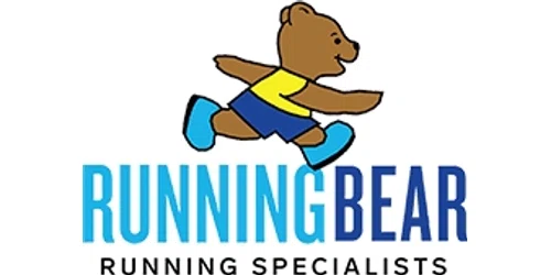 Running Bear Promo Code