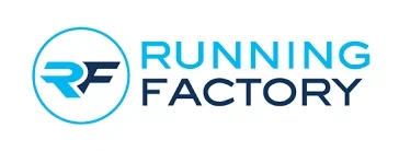 Running Factory Promo Code