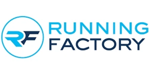 Running Factory Promo Code