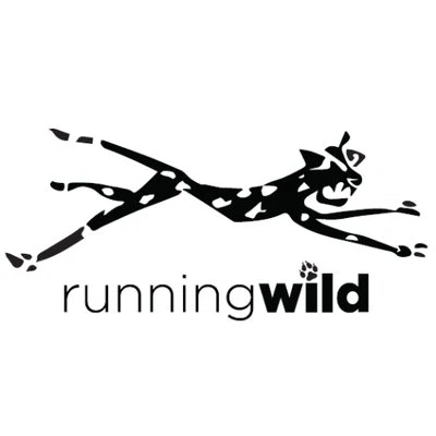 RUNNING WILD Promo Code — 50 Off in September 2024