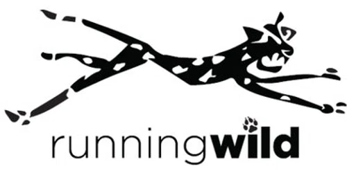 Running Wild Promo Code