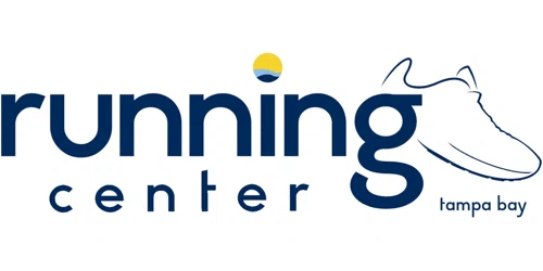 The Running Center Promo Code