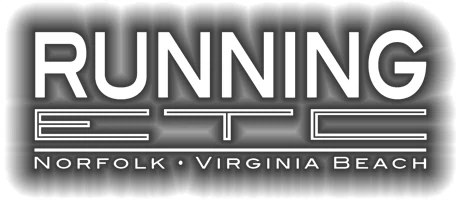 RUNNING ETC Promo Code — Get 25 Off in October 2024