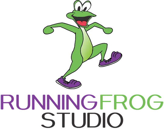 Running Frog Studio Promo Code