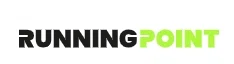 Running Point UK Promo Code