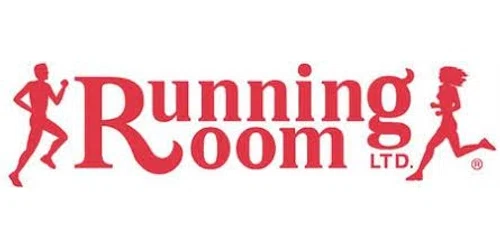 Running Room CA Promo Code
