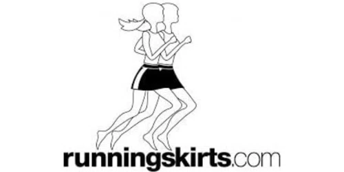 Running Skirts Promo Code