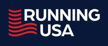 Running USA Merchant Logo
