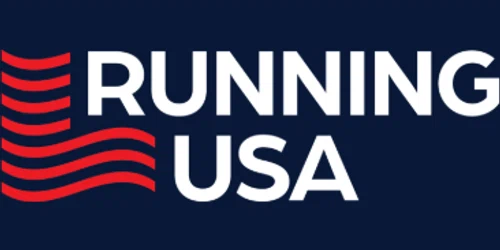 Running USA Promo Code