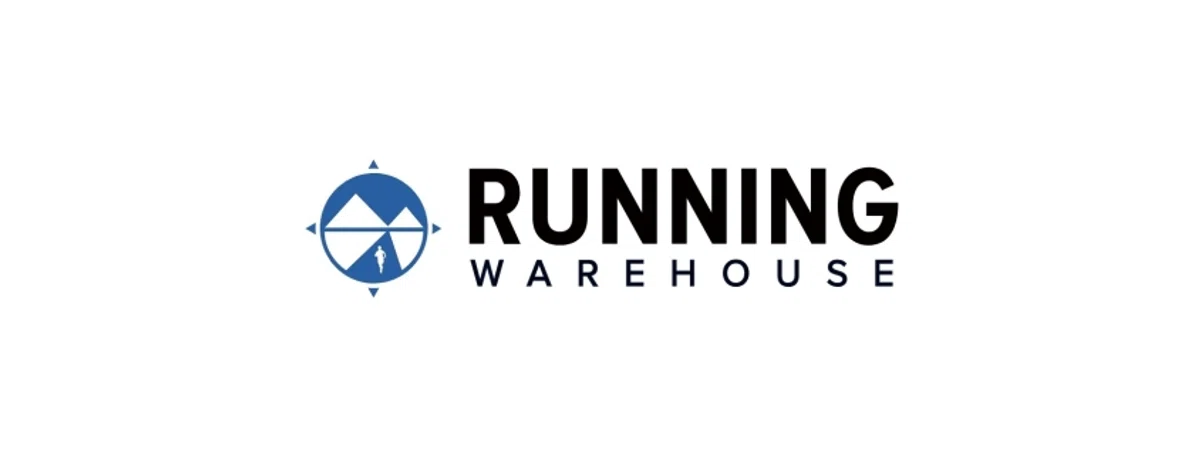 RUNNING WAREHOUSE Promo Code — 15 Off in Mar 2024