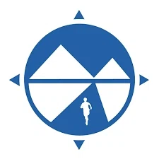 RUNNING WAREHOUSE AUSTRALIA Promo Code — 10 Off 2024