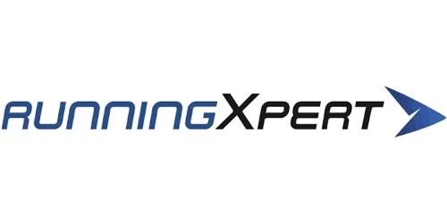 20% Off RunningXpert Discount Code (1 Active) Mar '24