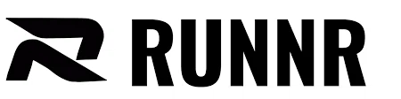 RUNNR Activewear Promo Code