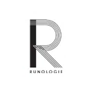 Runologie Promo Code