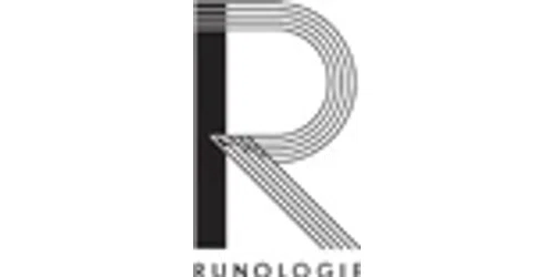 Runologie Promo Code