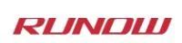 Runow coupons