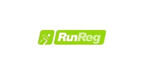 20% Off RunReg Promo Code, Coupons | November 2022