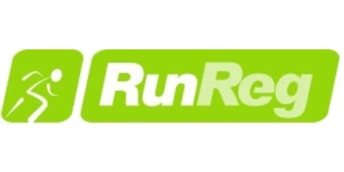 RunReg Merchant logo