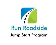 Run Roadside Merchant Logo