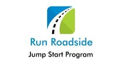 Run Roadside Promo Code