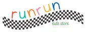 Run Run Kids Store Promo Code